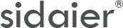 sidaier注冊商標