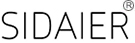注冊商標:SIDAIER