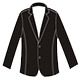 辦公制服，職業(yè)裝，西裝